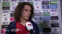 EXCLU - Guendouzi : « Impressionnant de jouer contre Kanté »