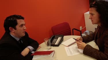 Contrairement aux idées reçues, les recruteurs sont plus disponibles pendant les mois d'été.