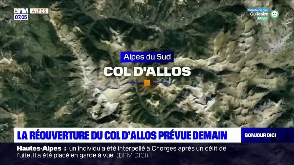 placeholder video