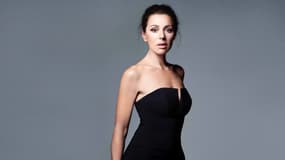 Tina Arena : "On m'a prise pour une folle de vouloir reprendre Les 3 Cloches"