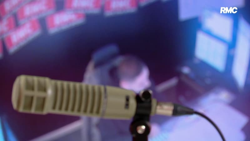 Champagne: le verre, "acteur fondamental d'une dégustation" explique Gérard Liger-Belair, physicien