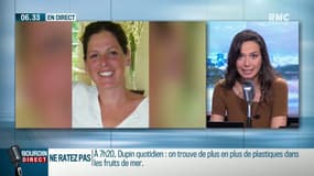 Locataire tuée par son propriétaire dans l'Oise: le suspect s'est pendu en prison
