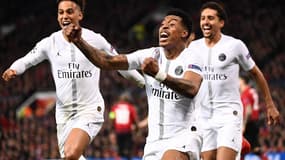 Les Parisiens