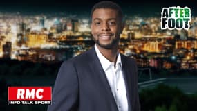OL : "Un régal de voir jouer le milieu de terrain lyonnais" se réjouit Piquionne