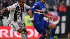 Fabio Quagliarella