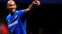 Nicolas Anelka