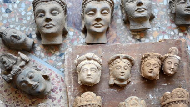 (Photo d'illustration)