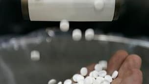 Selon une enquête du cabinet de consultants Deloitte, les Français et les Suisses sont les plus satisfaits de leur système de santé, ce qui n'est pas le cas des Allemands. Après consultation d'au minimum 1.000 personnes dans chacun des pays étudiés, 55% d