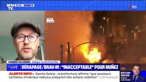 Retraites : les cheminots promettent une "journée noire" de la SNCF, ce mardi