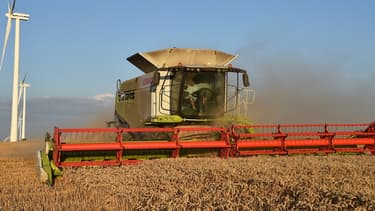 Les États généraux de l'alimentation débutent ce jeudi