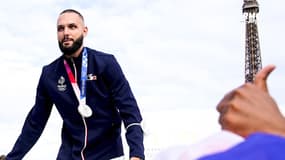 Après la polémique, Paris 2024 renonce à la Porte de Versailles pour le tournoi de basket 