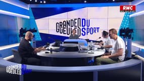 Rébellion de Wagner: "Il ne faut pas en conclure que l'armée russe va s'effondrer", précise l'expert géopolitique Ulrich Bouna