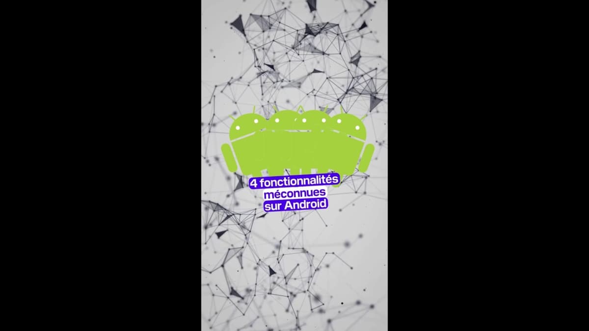 placeholder video