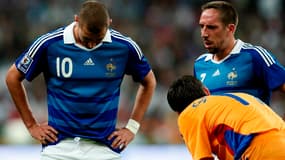 Frank Ribéry