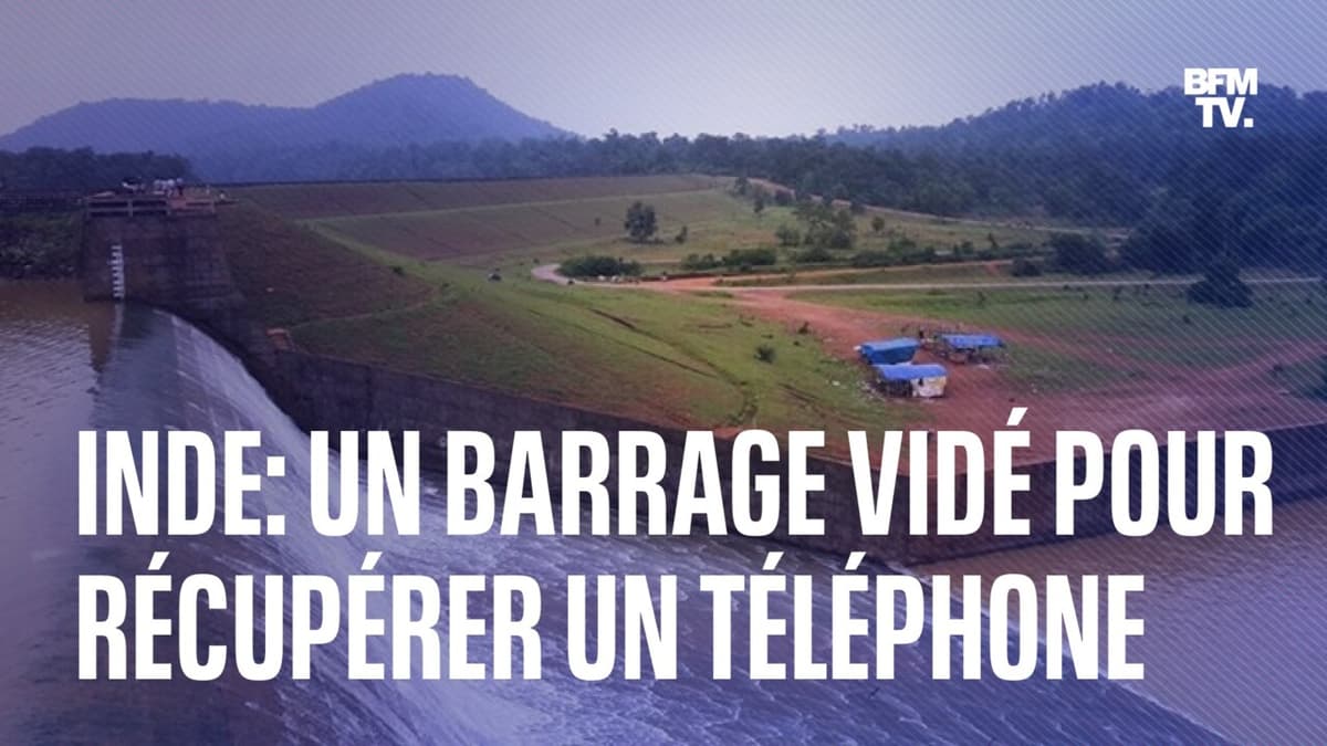 placeholder video