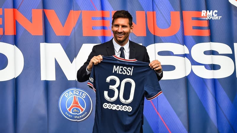 PSG :