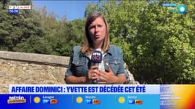 Le journal de 8h du mardi 16 septembre 2025