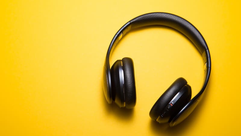 Black Week Casque & Enceinte : Bose, Sony, Marshall… le top des marques à surveiller
