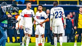 PSG