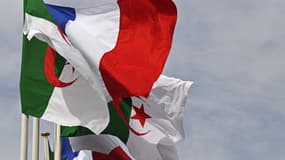 L'Algérie a décidé mercredi de rappeler son ambassadeur en France "pour consultations", parlant d'une "exfiltration clandestine et illégale d'une ressortissante algérienne".