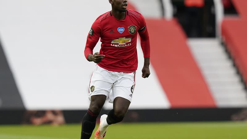 Manchester United