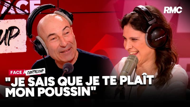 Wauquiez, Nunez, Royal... Face à Canteloup