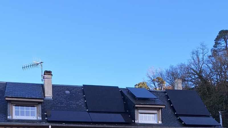 Globe Energy donne son avis sur la rénovation énergétique d'ampleur
