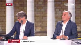 GG 2022 : LFI dévoile son affiche de campagne pour les législatives - 27/04