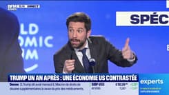 L'intégrale des Experts du jeudi 22 janvier