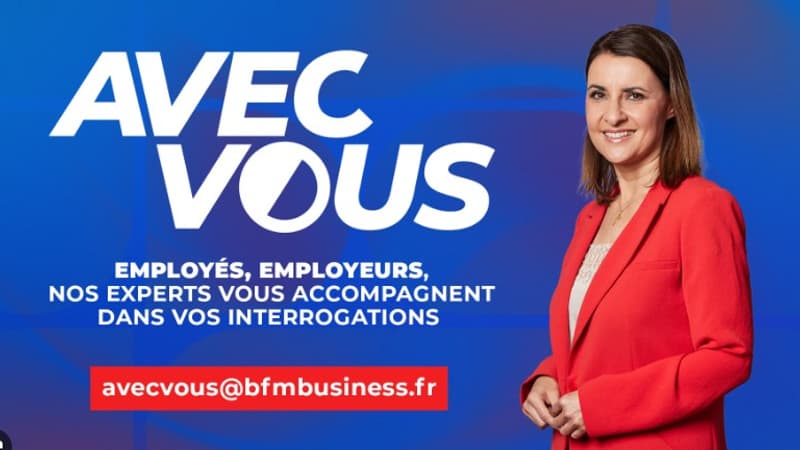 votre entreprise a-t-elle fait des efforts d'inclusion pour l'emploi des personnes handicapées ?