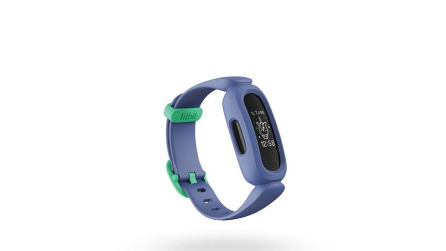 Fitbit Ace 3