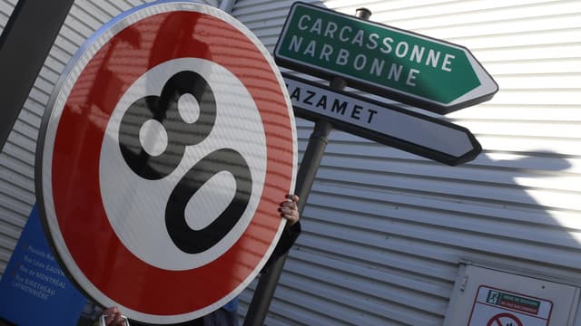 Une limitation contestée.
