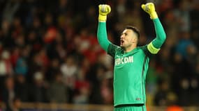 Danijel Subasic