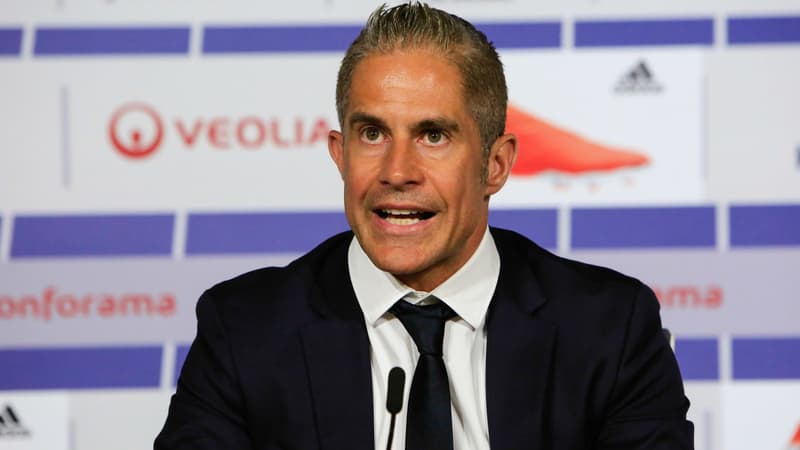 Sylvinho