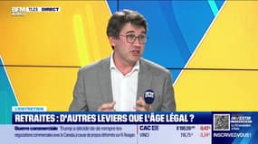 Thomas Grjebine - 24/10