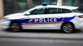 Un homme a été abattu dans les rues d'Aurillac (image d'illustration)