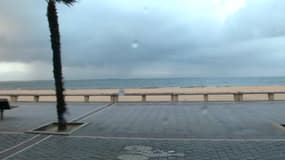 Il est où le soleil, il est où?