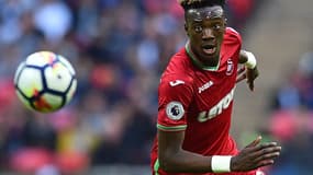 Tammy Abraham