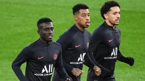 Real-PSG