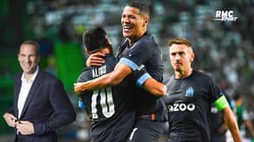 OM : "Si le club ne va pas en 8es de C1, ça va être le feu..." avance Brun