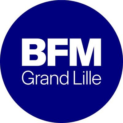 BFM Grand Lille