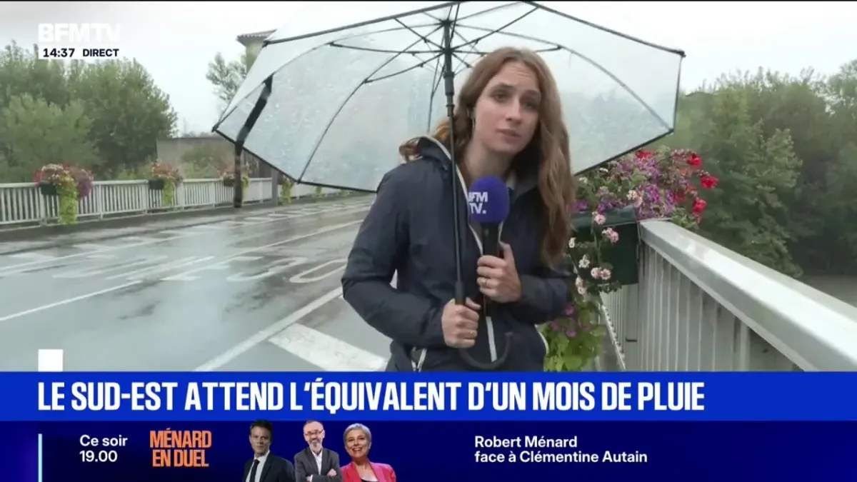 placeholder video