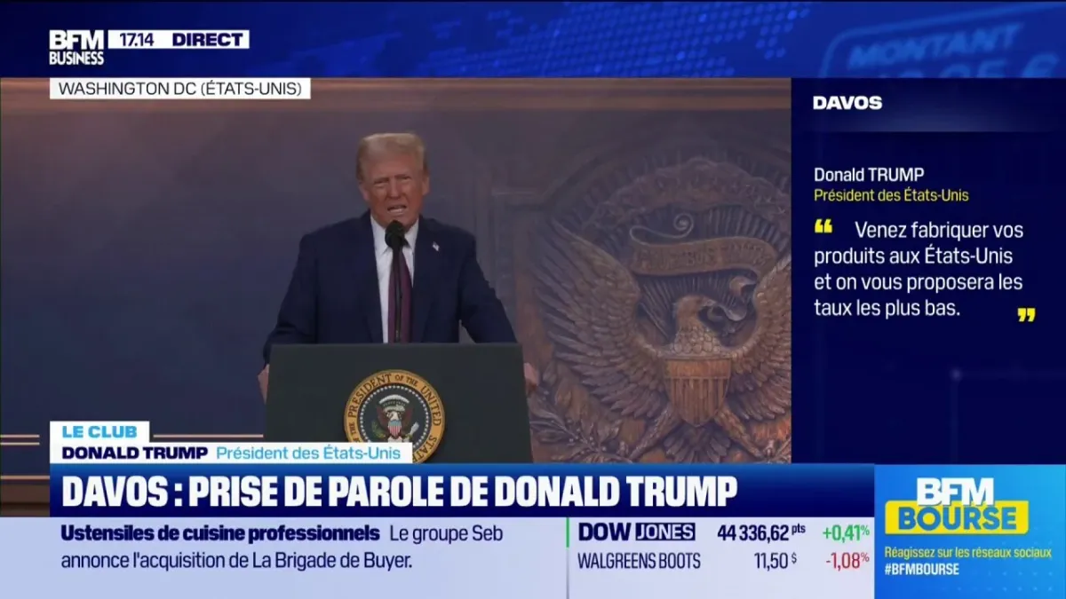 placeholder video
