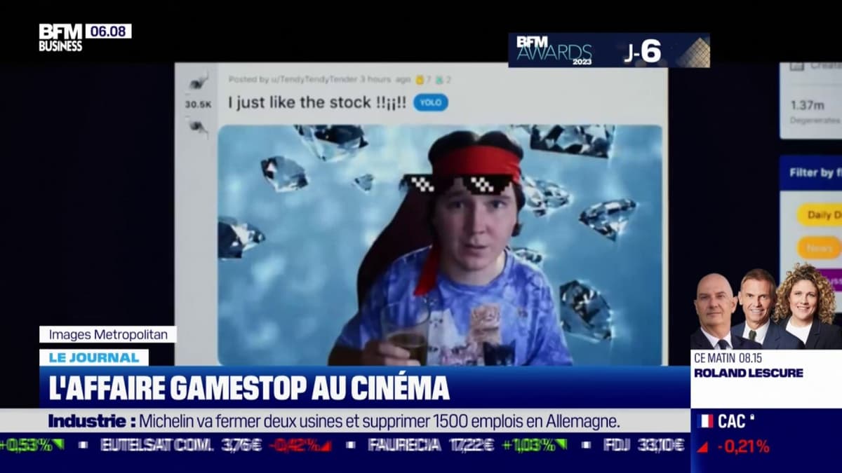 placeholder video