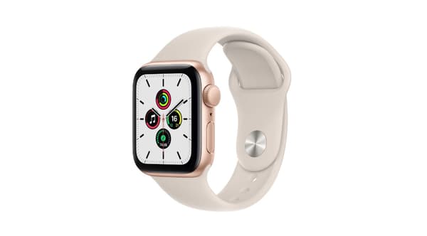 Apple Watch SE