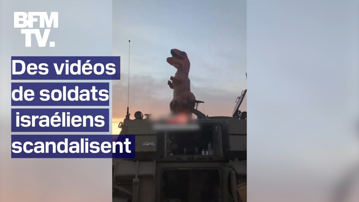 placeholder video