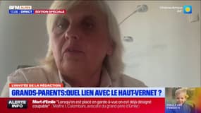 Mort d'Émile: une famille victime d'un "traumatisme"