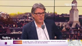 Un homme reconnait être l'auteur de 19 incendies