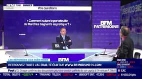 Les questions : Est-il possible de réduire la CSG payée sur un PEA ? - 09/06