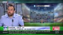 After Foot du samedi 02/09 – Partie 4/6 - Débrief d'Espagne/Italie (3-0)